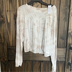 American Eagle Shirt